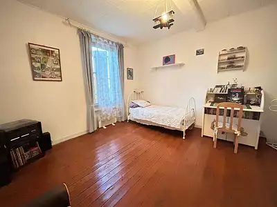 Maison, 280 m²
