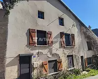Maison, 300 m²