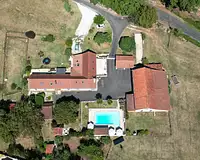 Maison, 315 m²