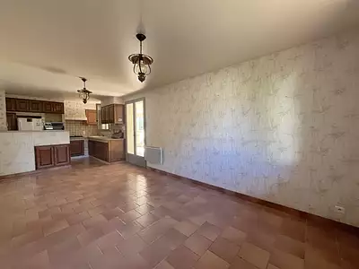 Maison, 173 m²