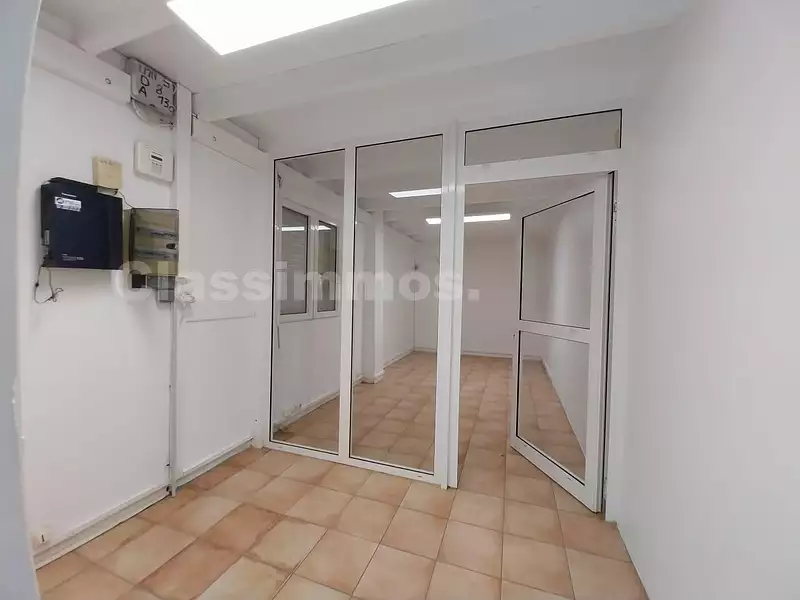 Divers, 157 m²