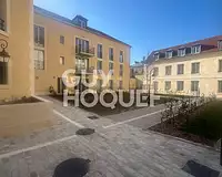 Appartement, 68,39 m²