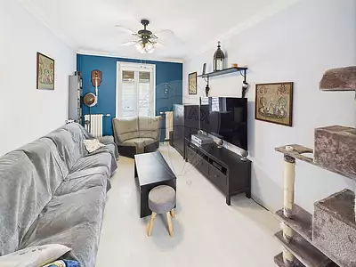Maison, 80 m²