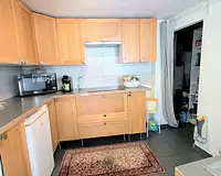Immeuble, 226 m²