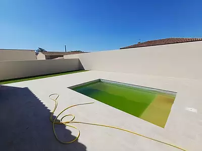 Maison, 103 m²