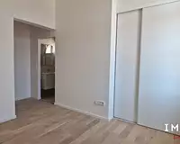 Appartement, 52,3 m²