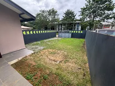 Maison, 99 m²