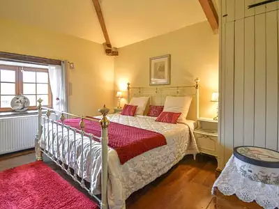 Maison, 473 m²