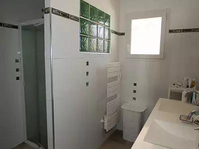 Maison, 104,5 m²