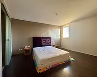 Appartement, 71,47 m²