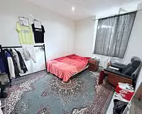 Appartement, 105 m²