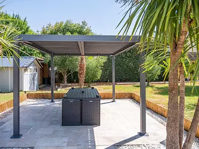 Maison, 260 m²