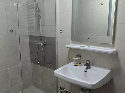 Maison, 99 m²