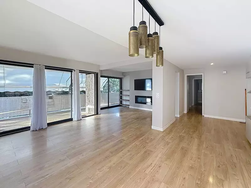 Appartement, 104,19 m²