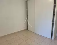 Appartement, 51,76 m²