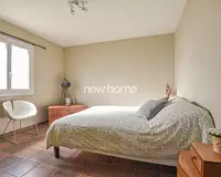Maison, 150 m²
