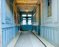 Appartement, 89 m²