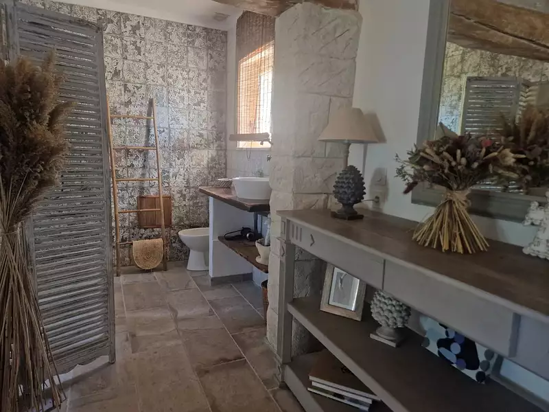 Maison, 508 m²