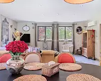 Maison, 215 m²