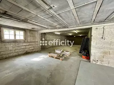 Maison, 228 m²