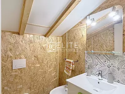 Maison, 92 m²