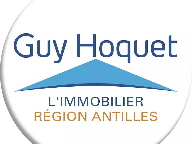 Immeuble, 627,63 m²