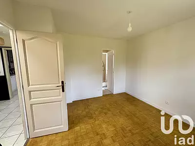 Maison, 132 m²