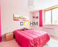 Maison, 142 m²