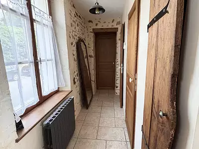 Maison, 150 m²
