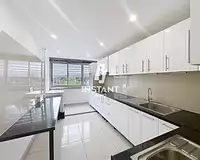 Appartement, 81,88 m²