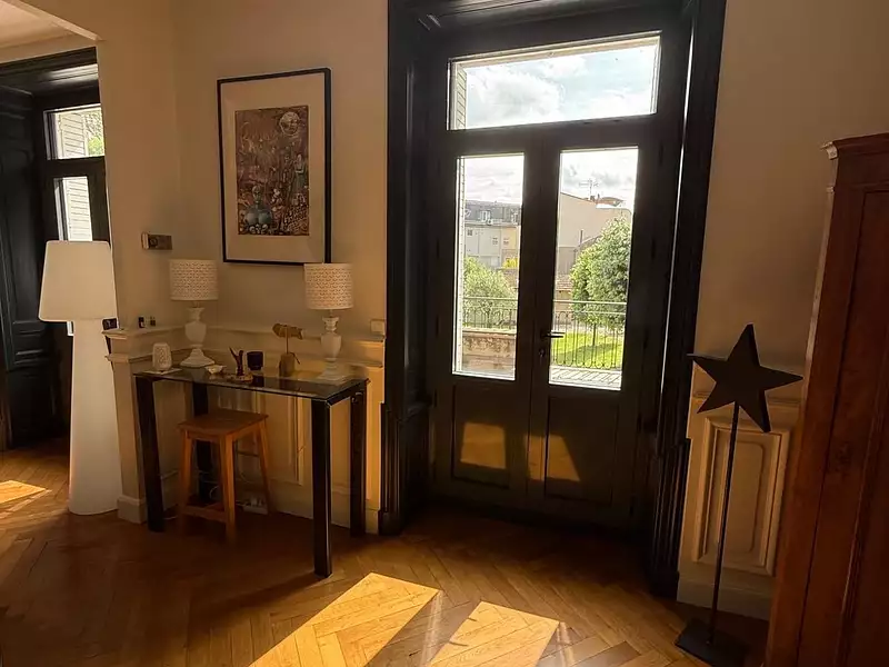 Maison, 390 m²