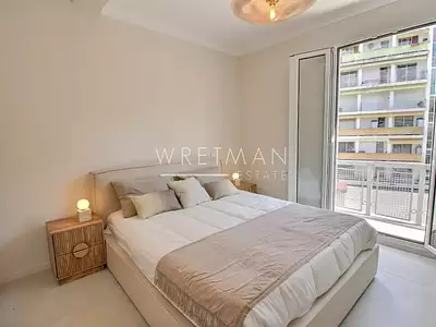 Maison, 135,02 m²