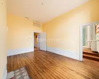 Appartement, 196 m²