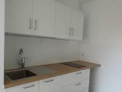 Appartement, 40,41 m²