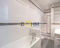 Appartement, 148 m²