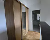 Appartement, 74,5 m²