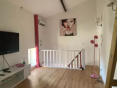Maison, 180 m²