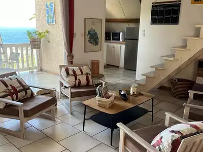 Maison, 180 m²