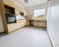 Appartement, 109,26 m²