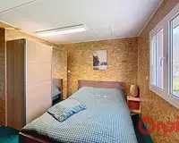 Maison, 315 m²