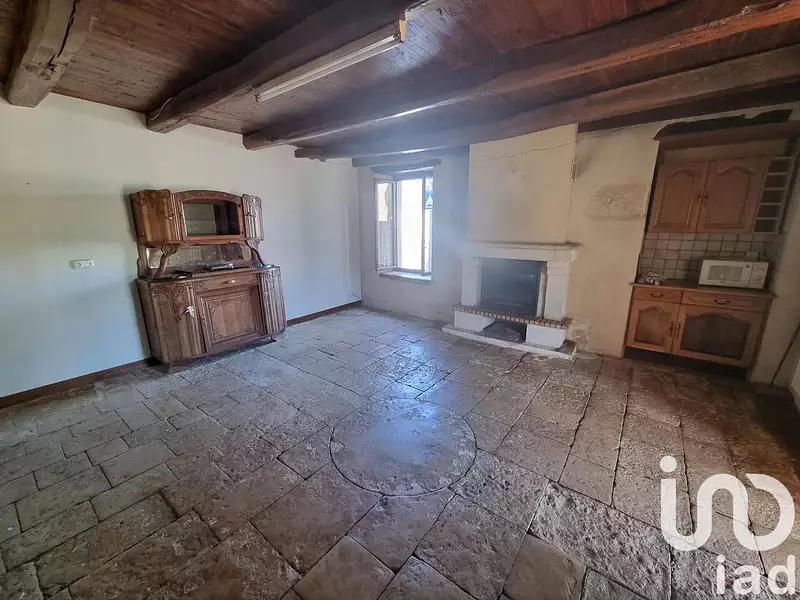 Maison, 142 m²
