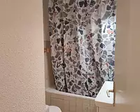 Appartement, 31,67 m²