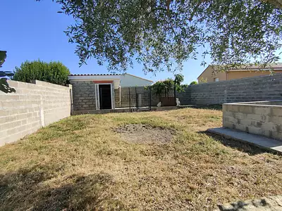 Maison, 170 m²