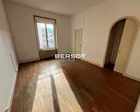 Appartement, 67 m²
