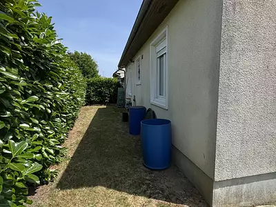 Maison, 70 m²