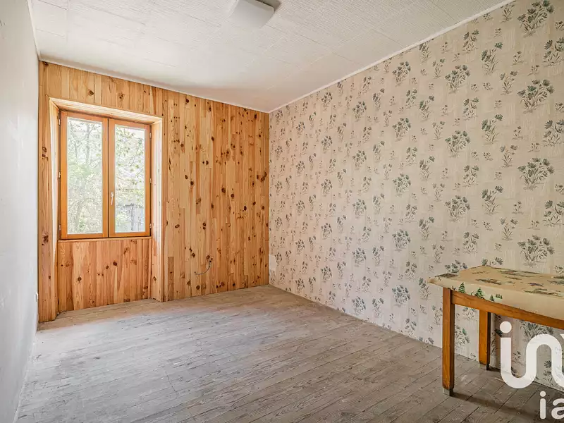 Maison, 265 m²