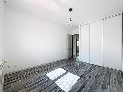 Maison, 152 m²