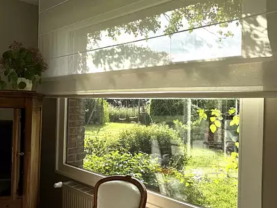 Maison, 152 m²