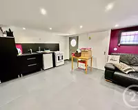 Maison, 95,59 m²