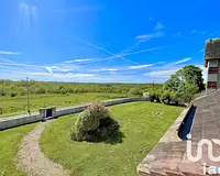 Maison, 164 m²
